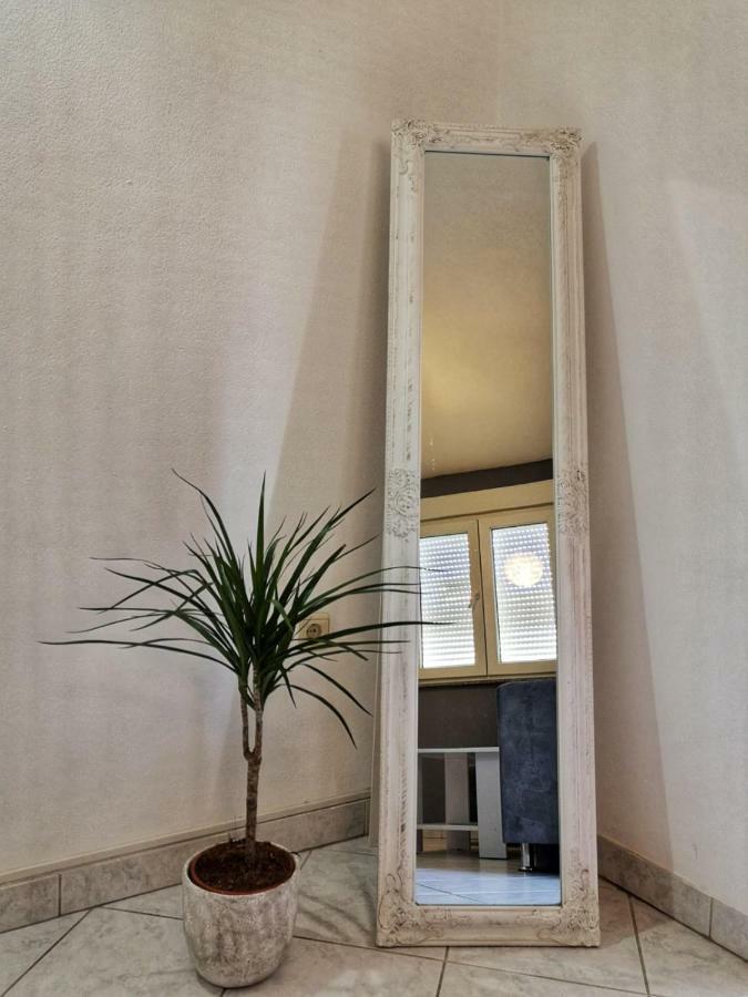 Apartment Ben Pula Zewnętrze zdjęcie